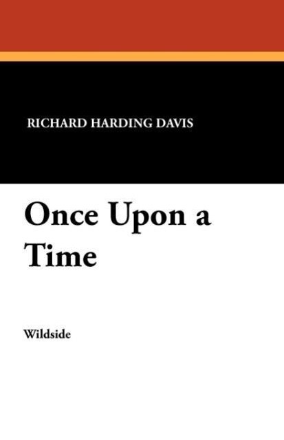 Once Upon a Time.pdf