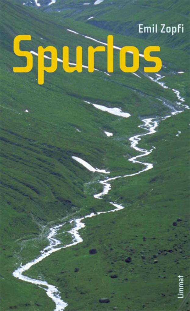 Spurlos.pdf