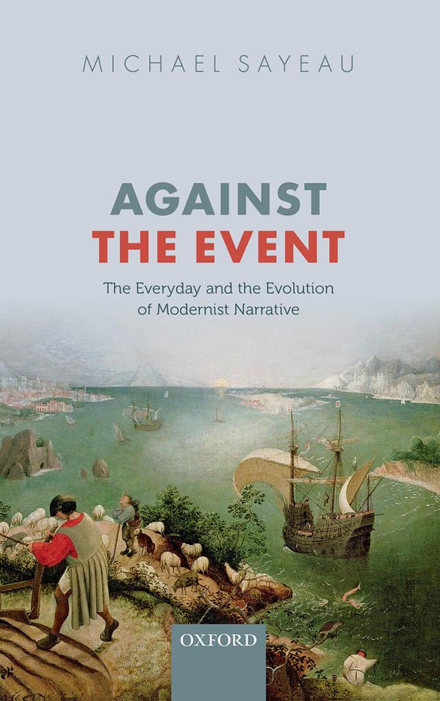 Against the Event.pdf