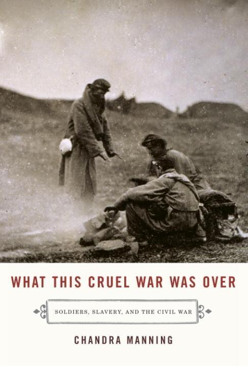 What This Cruel War Was Over.pdf