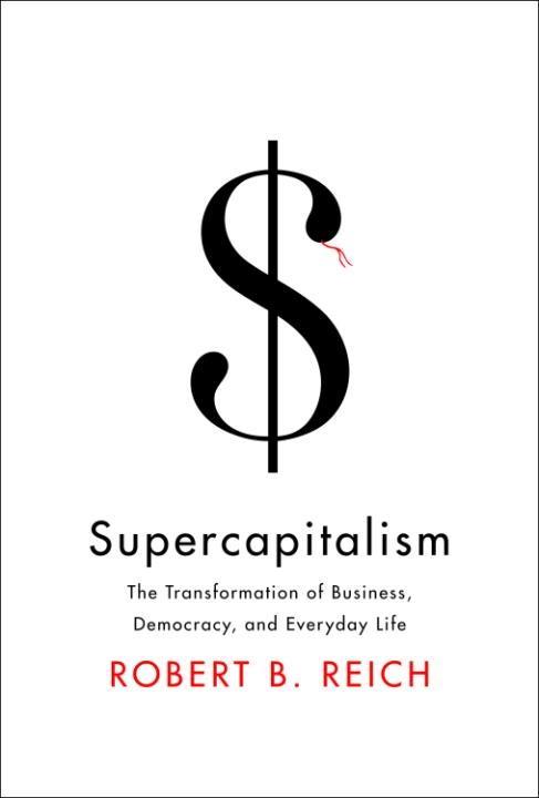 Supercapitalism.pdf