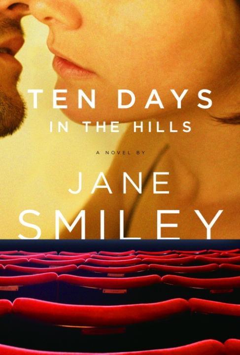 Ten Days in the Hills.pdf