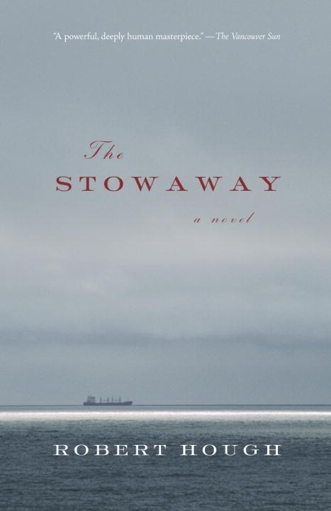 The Stowaway.pdf