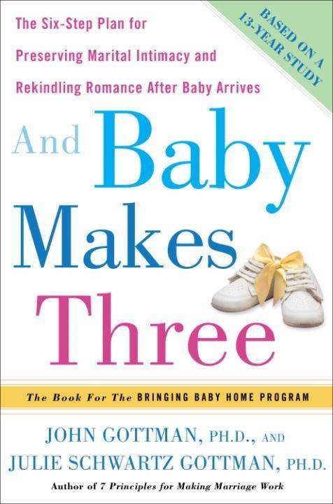 And Baby Makes Three.pdf