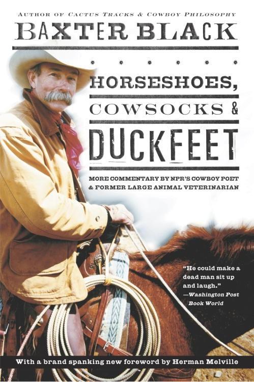 Horseshoes, Cowsocks & Duckfeet.pdf