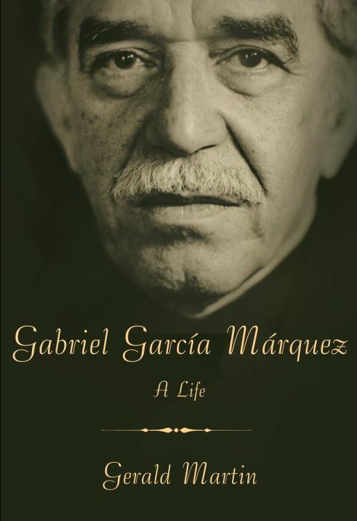 Gabriel García Márquez.pdf
