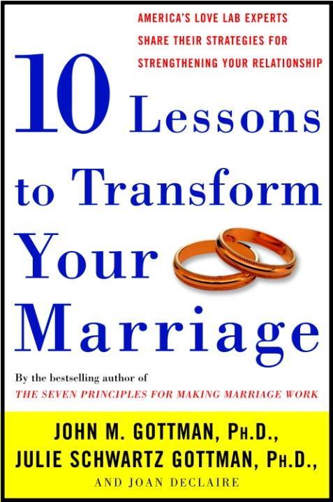 Ten Lessons to Transform Your Marriage.pdf