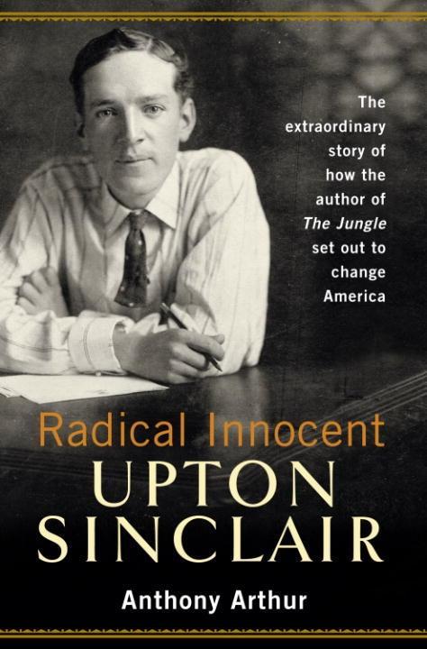 Radical Innocent: Upton Sinclair.pdf