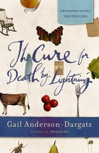 The Cure For Death By Lightning.pdf