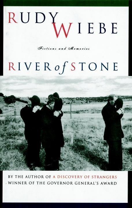 River Of Stone.pdf