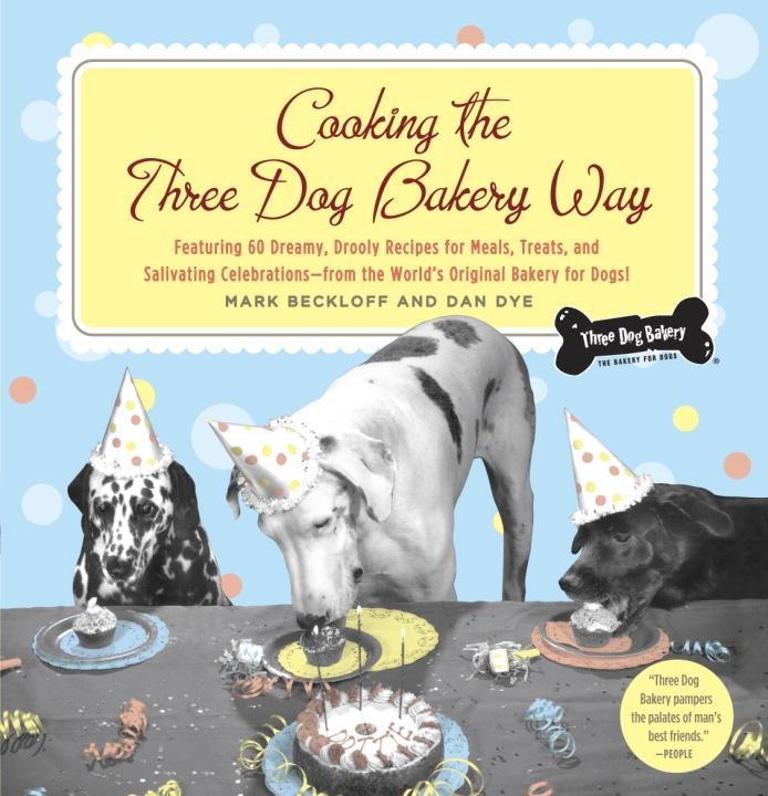 Cooking the Three Dog Bakery Way.pdf