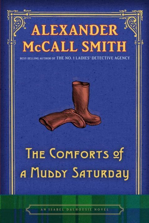 The Comforts of a Muddy Saturday.pdf