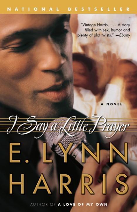 I Say a Little Prayer.pdf