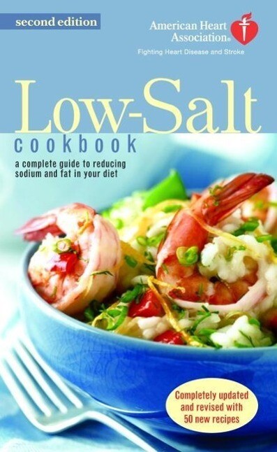 The American Heart Association Low-Salt Cookbook.pdf