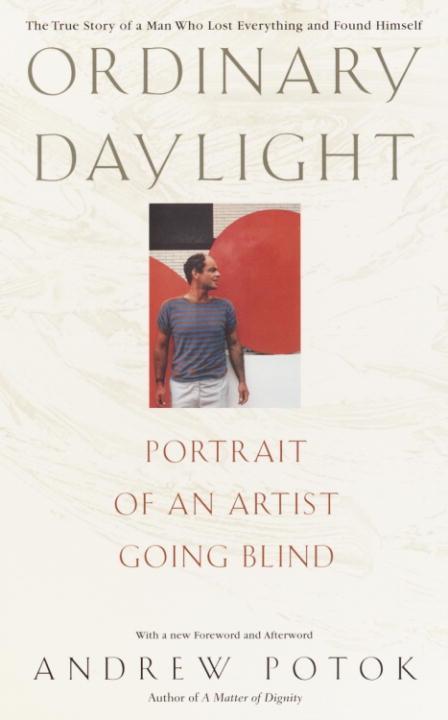 Ordinary Daylight.pdf