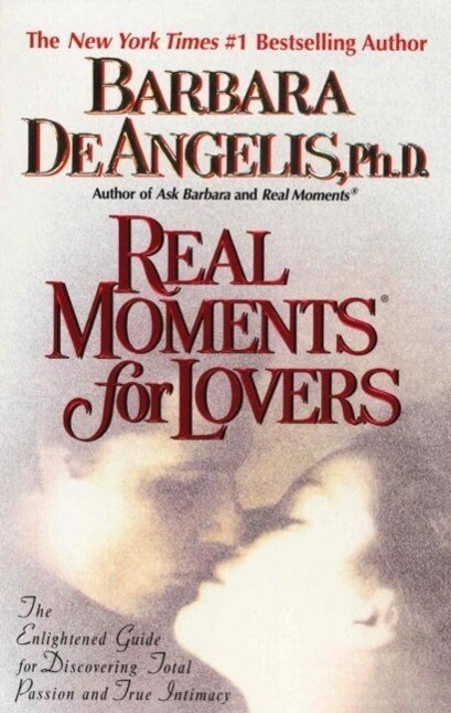 Real Moments for Lovers.pdf