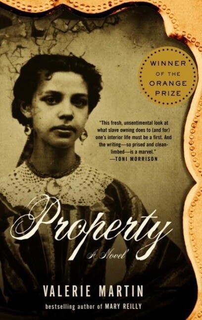 Property.pdf