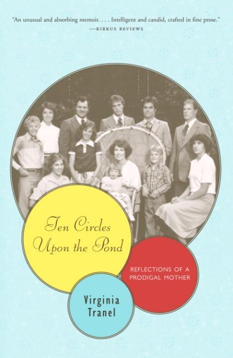 Ten Circles Upon the Pond.pdf