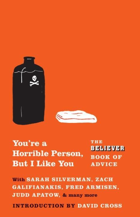 Youre a Horrible Person, But I Like You.pdf