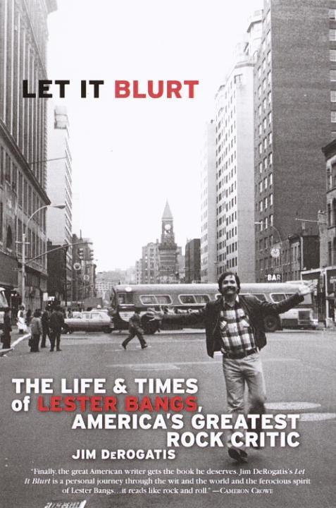 Let it Blurt.pdf