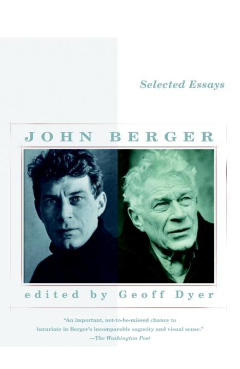 Selected Essays of John Berger.pdf