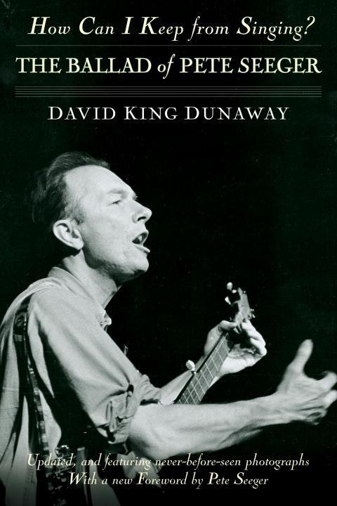 How Can I Keep from Singing?.pdf
