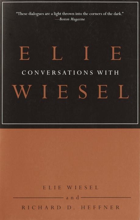 Conversations with Elie Wiesel.pdf