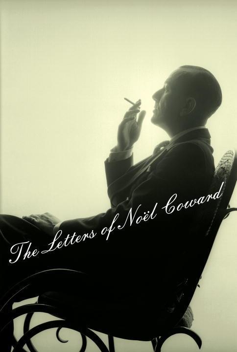 The Letters of Noel Coward.pdf