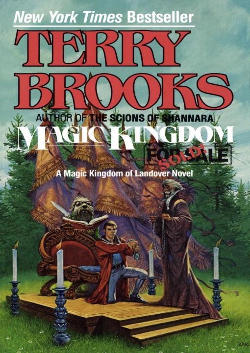 Magic Kingdom for Sale--Sold!.pdf