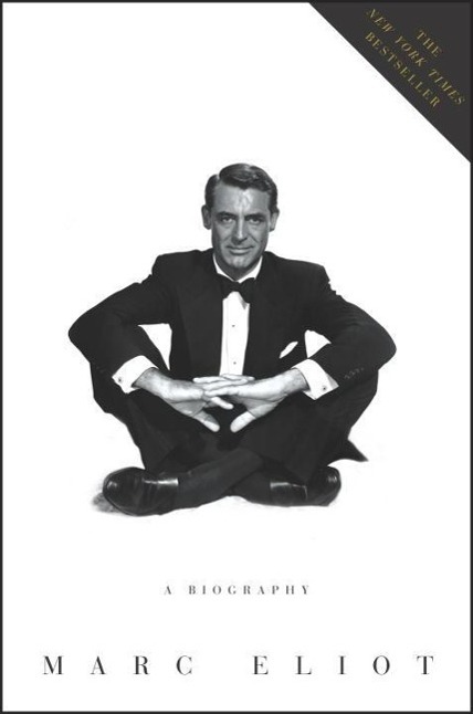 Produktbild: Cary Grant | Marc Eliot
