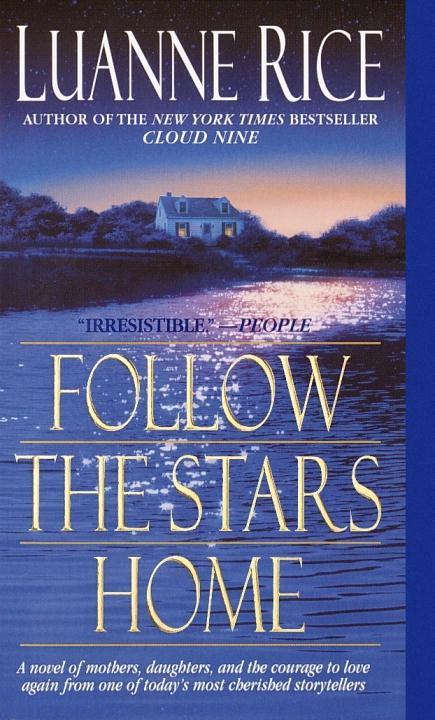 Follow the Stars Home.pdf