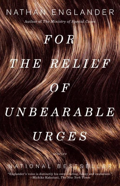 For the Relief of Unbearable Urges.pdf