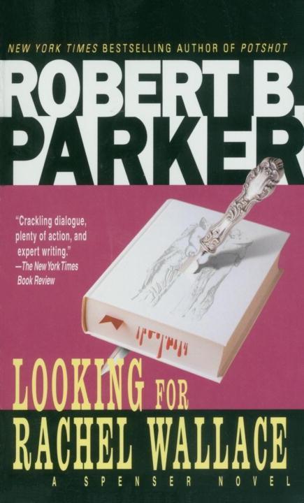 Looking for Rachel Wallace.pdf
