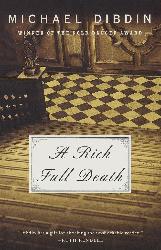 A Rich Full Death.pdf