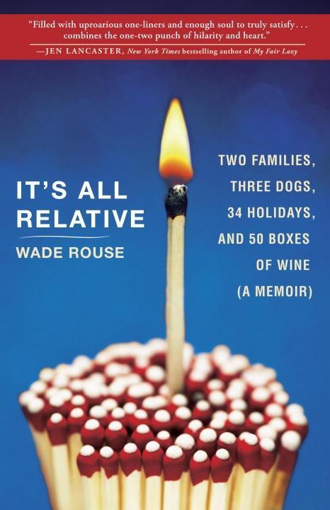 Its All Relative.pdf