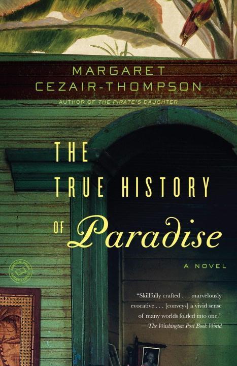 The True History of Paradise.pdf