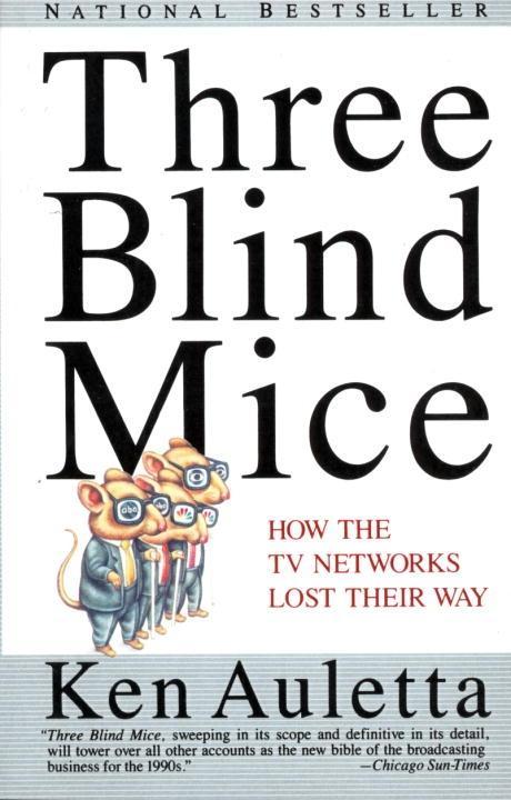 Three Blind Mice.pdf