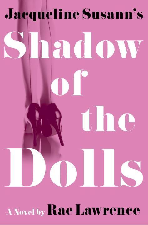 Jacqueline Susanns Shadow of the Dolls.pdf