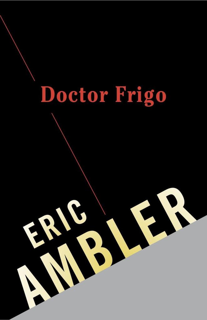 Doctor Frigo.pdf