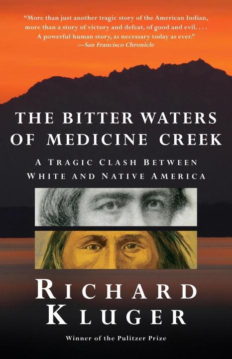 The Bitter Waters of Medicine Creek.pdf