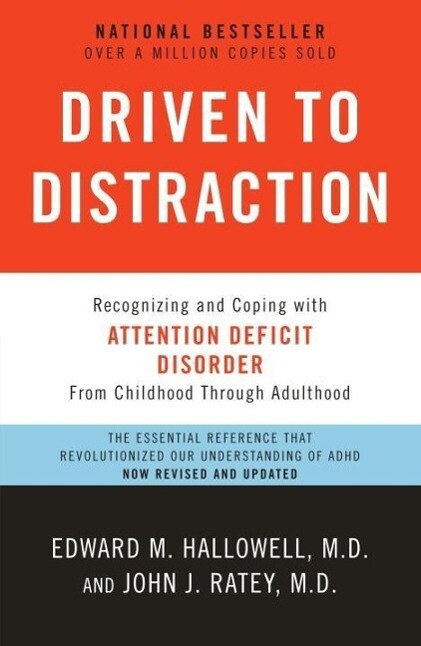 Driven to Distraction (Revised).pdf