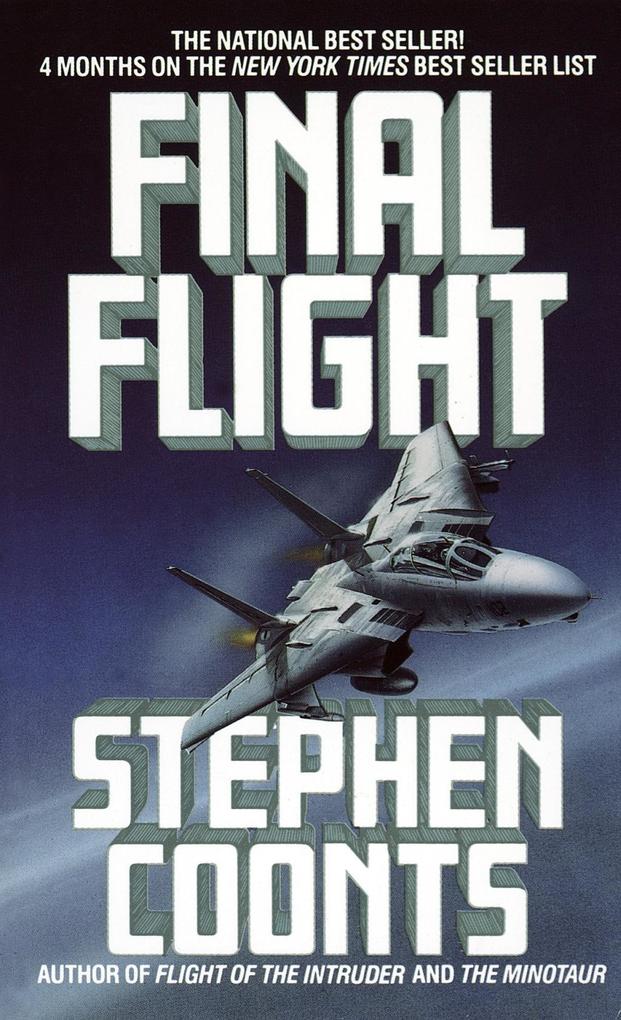 Final Flight.pdf