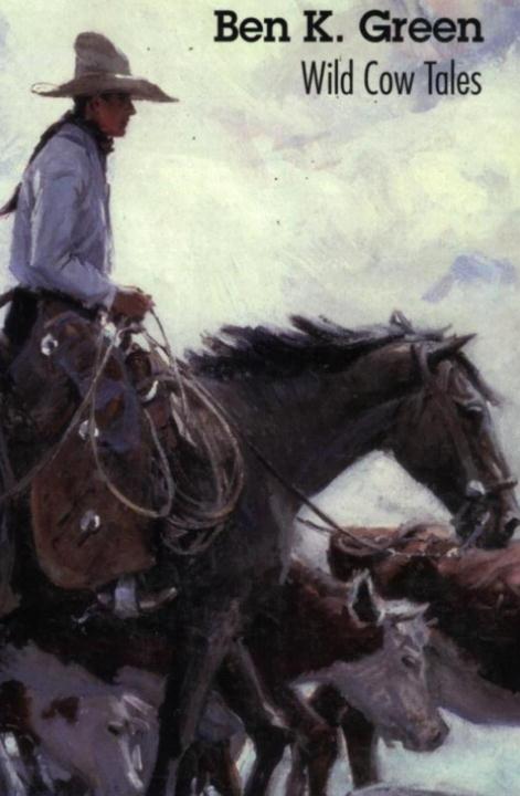 Wild Cow Tales.pdf