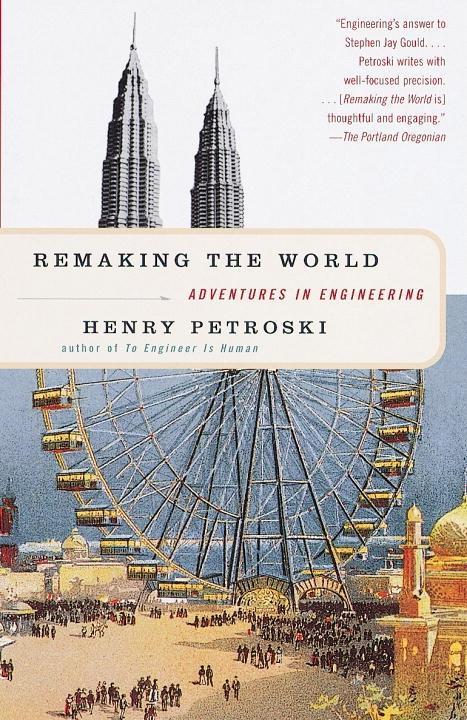 Remaking the World.pdf