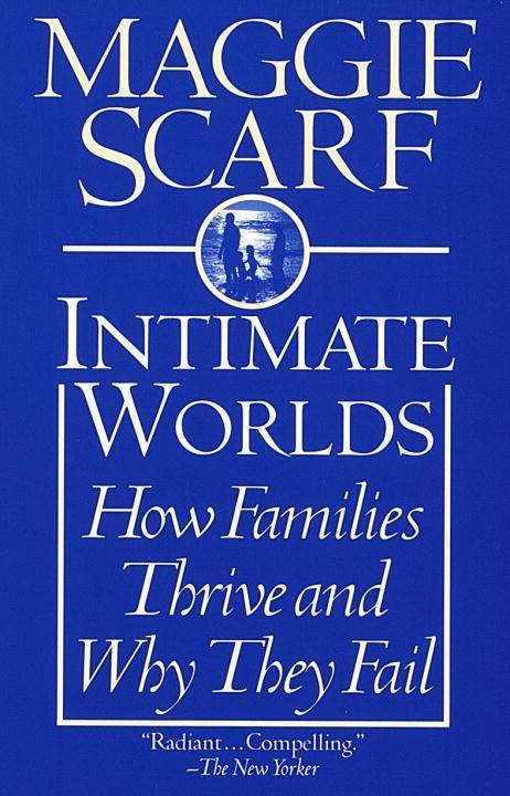 Intimate Worlds.pdf
