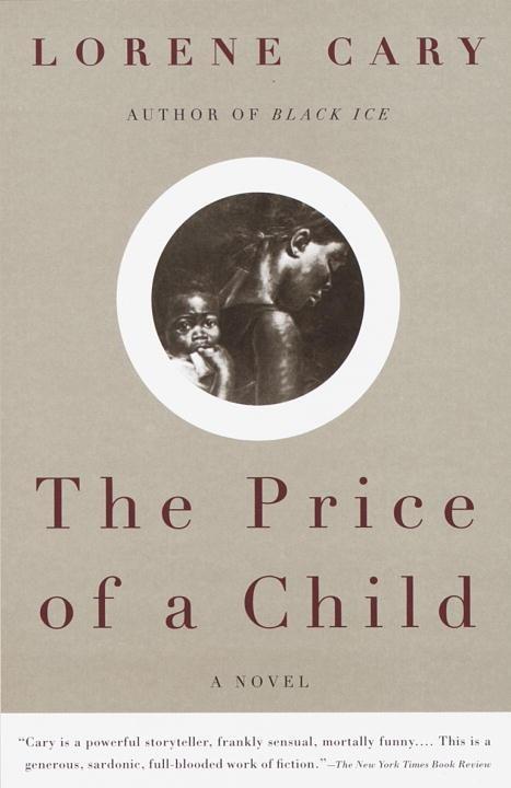The Price of a Child.pdf