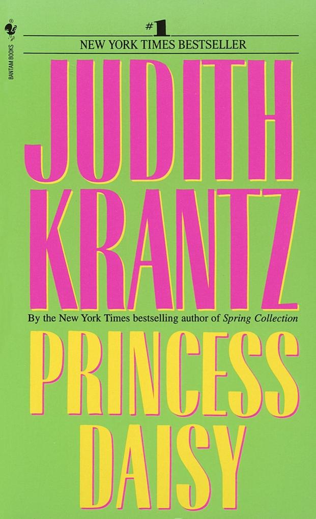 Princess Daisy.pdf