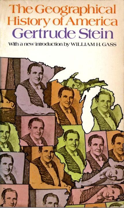 The Geographical History of America.pdf
