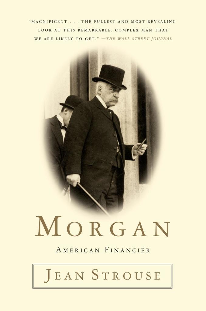 Morgan.pdf