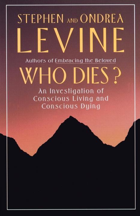 Who Dies?.pdf